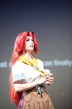 Copyright : Koji Keiser